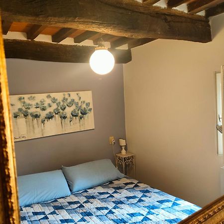 Casa Dalia Appartement Montecatini Terme Buitenkant foto